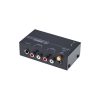 Preamplificador Phono para Tornamesas Behringer - Image 2