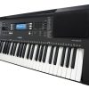 Teclado Yamaha  PSR-E373 - Image 2