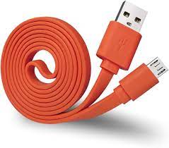 Cables USB