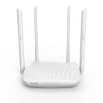 Router