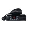 Radio Móvil Analógico de Uso Rudo16 Canales  Kenwood TK7302H - Image 3