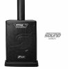 Cabina Activa Pro Array 12'' 550W J&R - Image 2