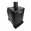 Cabina Activa Pro Array 12'' 550W J&R - Image 3