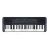 Organeta Yamaha PSR E273 - Image 3