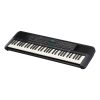 Organeta Yamaha PSR E273 - Image 4