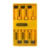 Destornillador de Relojero Set x 6 Piezas Stanley - Image 2