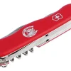 Navaja Equestrian Victorinox - Image 2