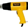 Pistola de Calor Ferton 1500W - Image 2