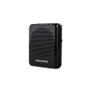 Amplificador de Sonido Ambiental 120W Takstar - Image 2