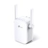 Extensor de Rango WIFI 2 Antenas TP-Link AC1200 - Image 2