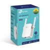 Extensor de Rango WIFI 2 Antenas TP-Link AC1200 - Image 3