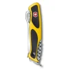 Navaja Ranger Grip Boatsman Victorinox - Image 2