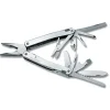 Navaja Swiss Tool Spirit X Victorinox - Image 7