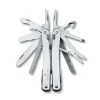 Navaja Swiss Tool Spirit X Victorinox - Image 3