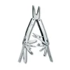 Navaja Swiss Tool Spirit X Victorinox - Image 5