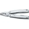 Navaja Swiss Tool Spirit X Victorinox - Image 2