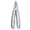 Navaja Swiss Tool Spirit X Victorinox - Image 6