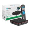 Convertidor TV Box Steren INTV-110 - Image 2