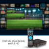 Convertidor TV Box Steren INTV-110 - Image 6