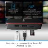 Convertidor TV Box Steren INTV-110 - Image 7