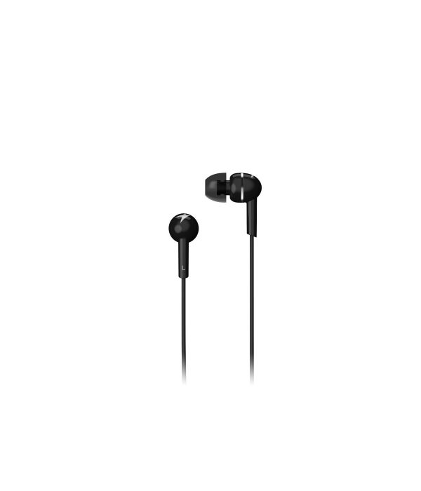 Audífonos con Micrófono Genius HS-04S