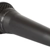 Micrófono Alámbrico Shure PGA58-LC - Image 2