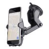 Soporte para Smarthphone de Brazo Extensible Steren - Image 2