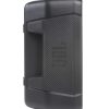 Cabina Activa 8" 1.300W JBL - Image 5