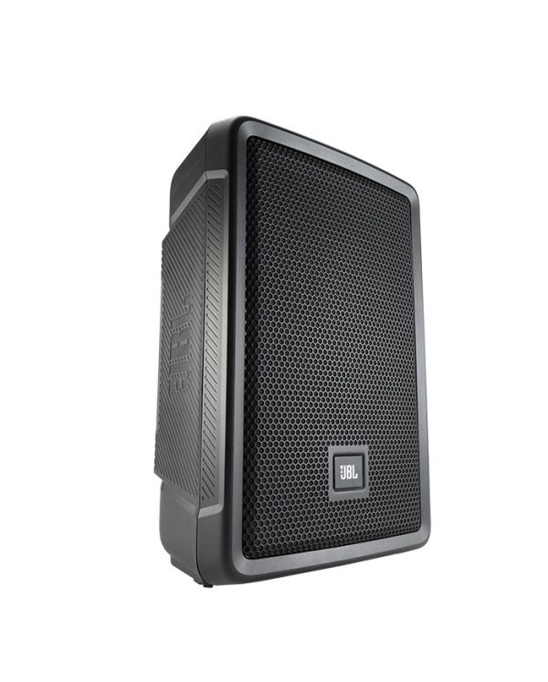 Cabina Activa 8" 1.300W JBL