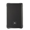 Cabina Activa 8" 1.300W JBL - Image 2