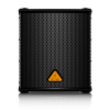 Bajo Activo 12" 500W Behringer - Image 2