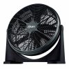 Ventilador 54 Centímetros 127V Oster - Image 2