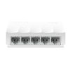 Switche de Red 5 Puertos 10/100 Tp-Link - Image 3