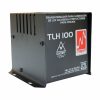 Transformador 12V 8A TLH100 Codigo:31170037 MAGON - Image 2